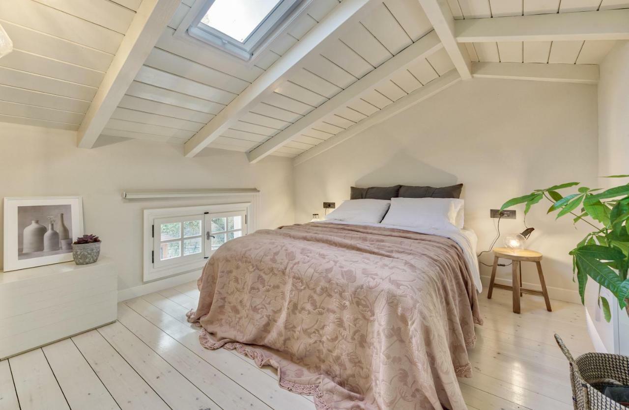 Leeda's Cottages Lithakia  Esterno foto